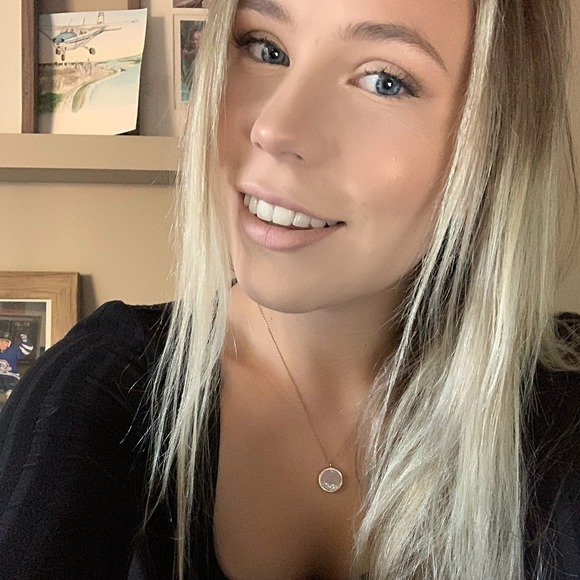 mel_heins